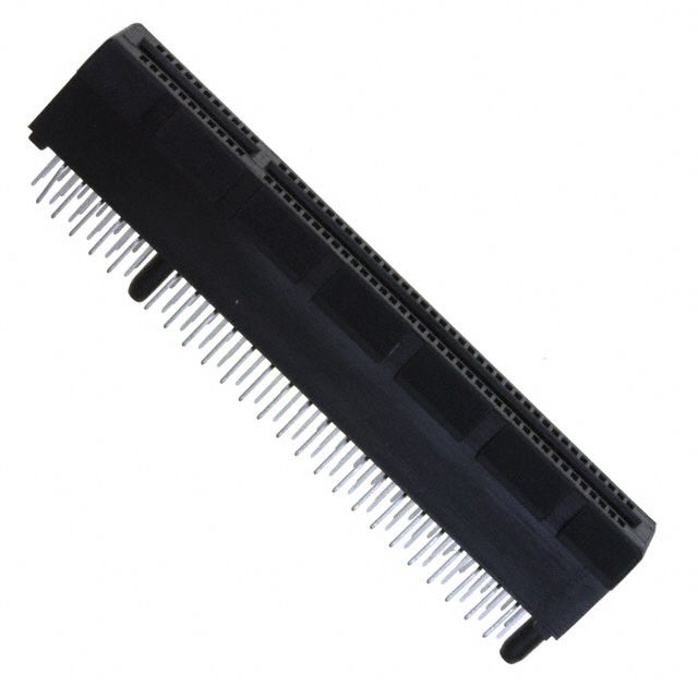 Picture of 10018783-10112TLF  
