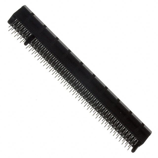 Picture of 10018783-10113TLF  