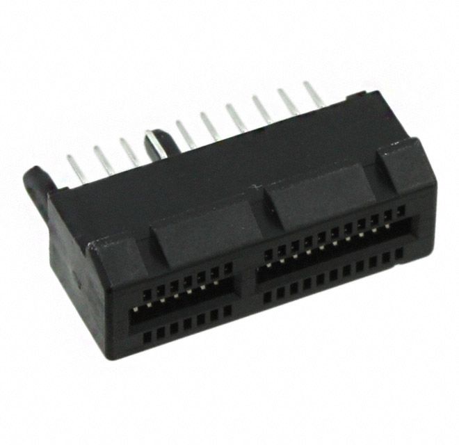 Picture of 10018783-10200TLF  