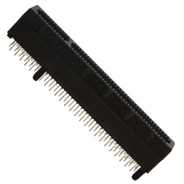 Picture of 10018783-10202TLF  