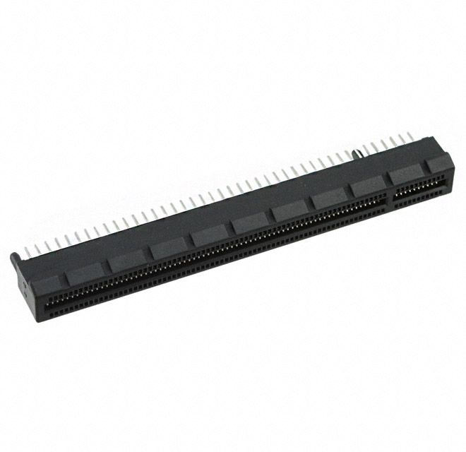 Picture of 10018783-10203TLF  