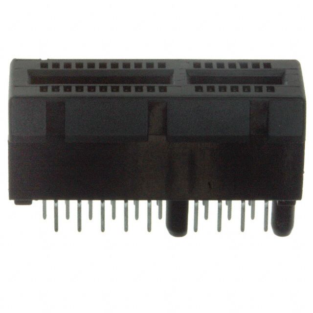 Picture of 10018784-10000TLF  