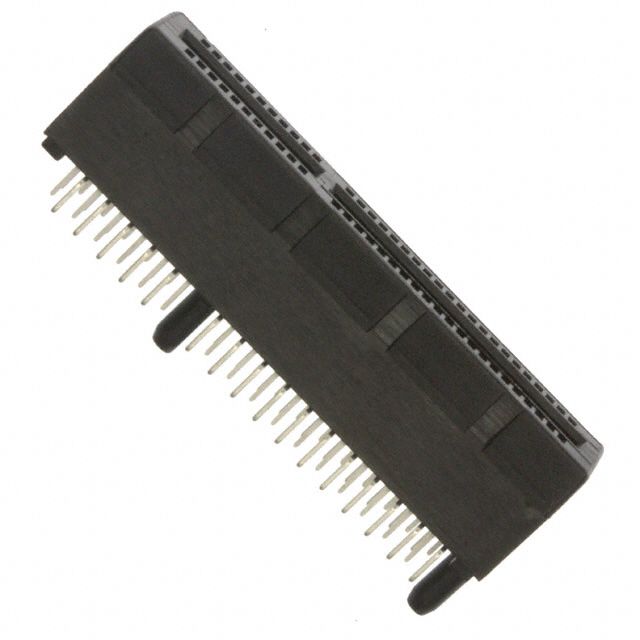 Picture of 10018784-10001TLF  