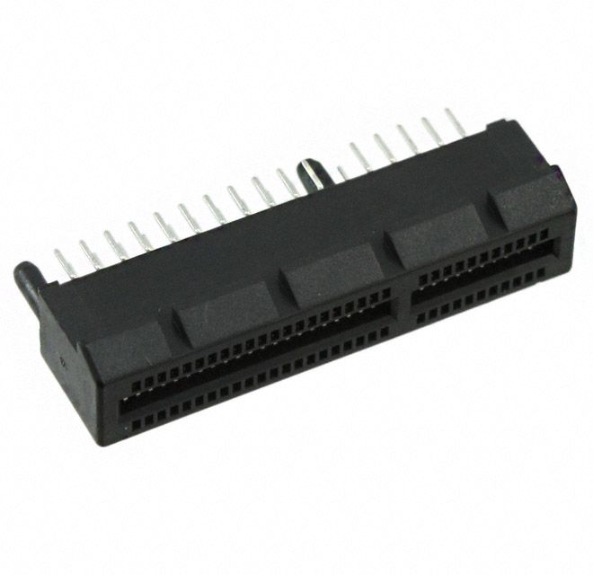 Picture of 10018784-10201TLF  