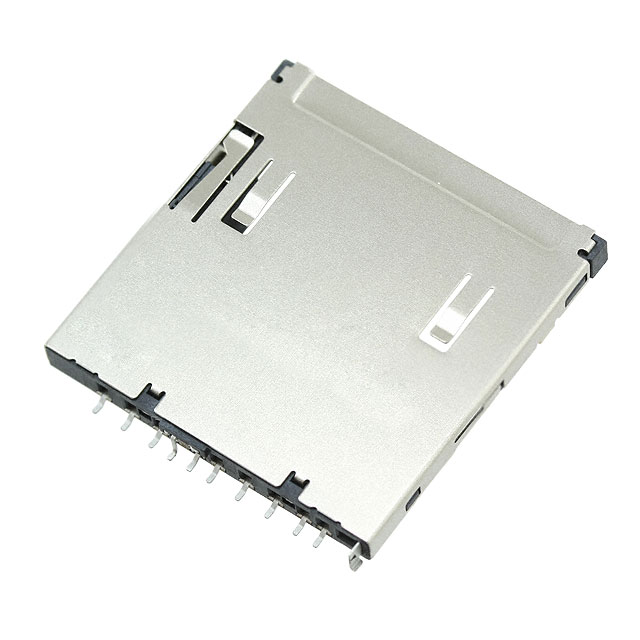 Picture of 10067847-001RLF
