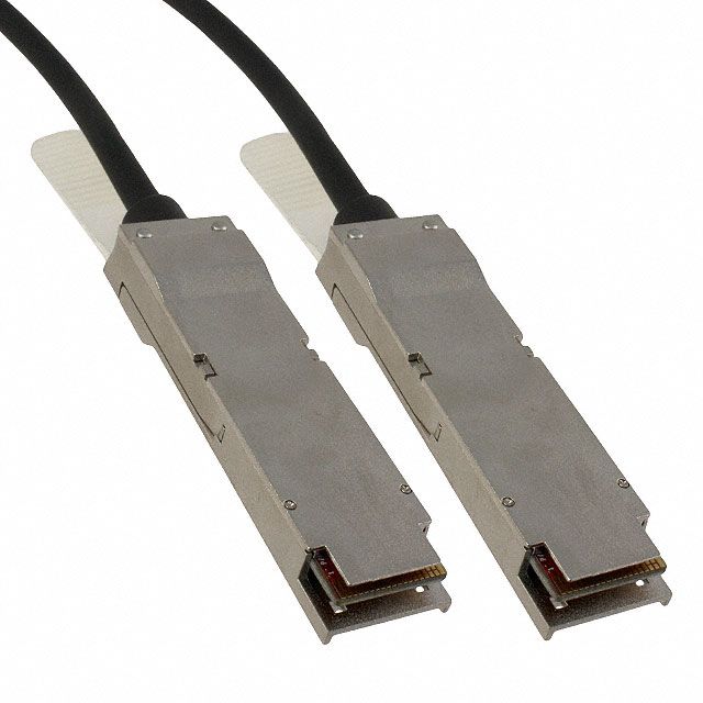 Picture of 10093084-1010LF  