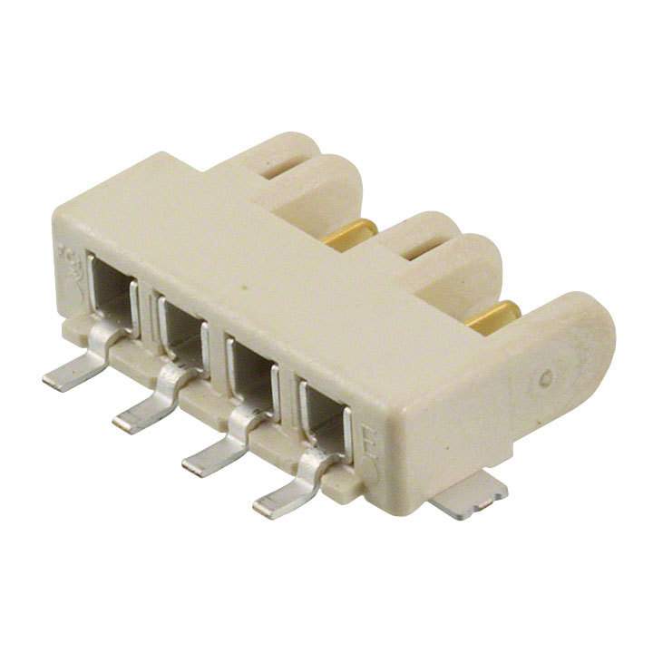 Picture of 10120045-401LF