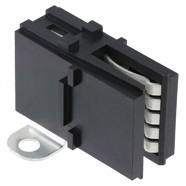 Picture of 10125595-S01LF