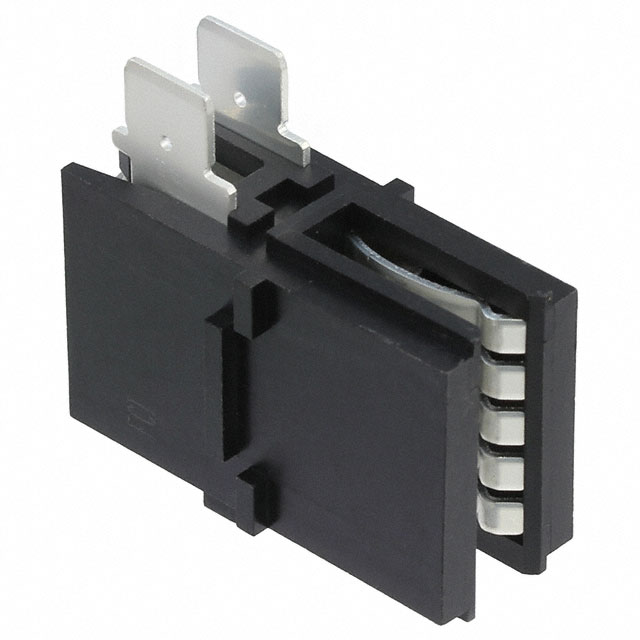 Picture of 10125600-S01LF