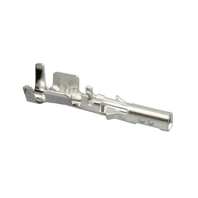 Picture of 10127718-001LF