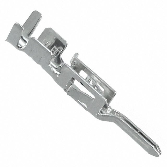 Picture of 10127719-001LF