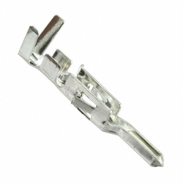 Picture of 10127818-121LF