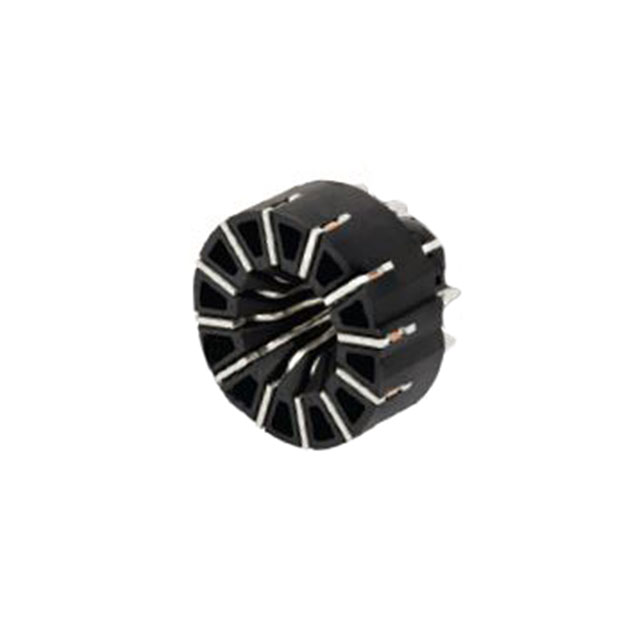 Picture of 10132381-20600LF