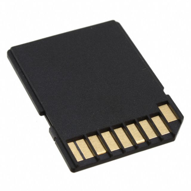 Picture of 106-00069-10
