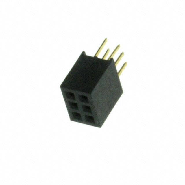 Picture of 20021311-00006T4LF
