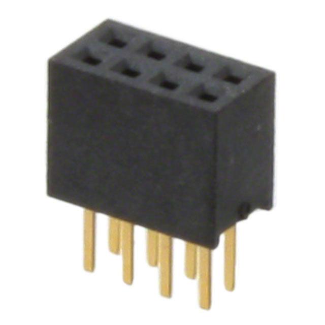 Picture of 20021311-00008T4LF