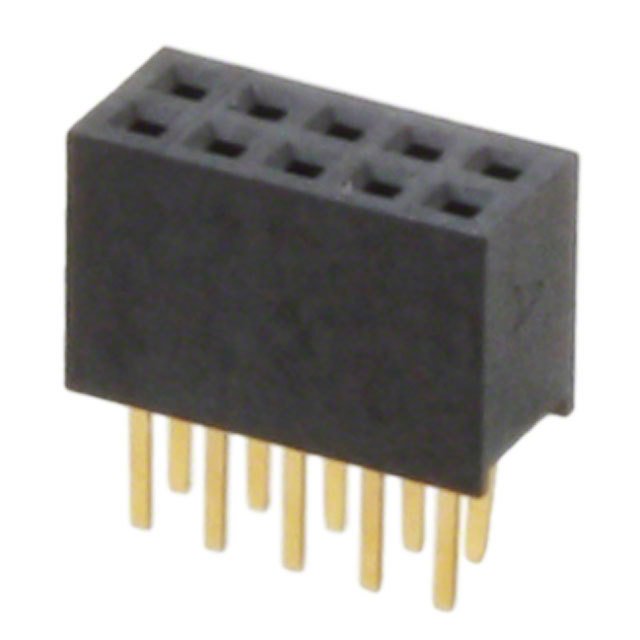Picture of 20021311-00010T4LF