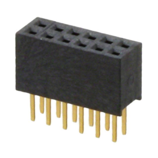 Picture of 20021311-00012T4LF