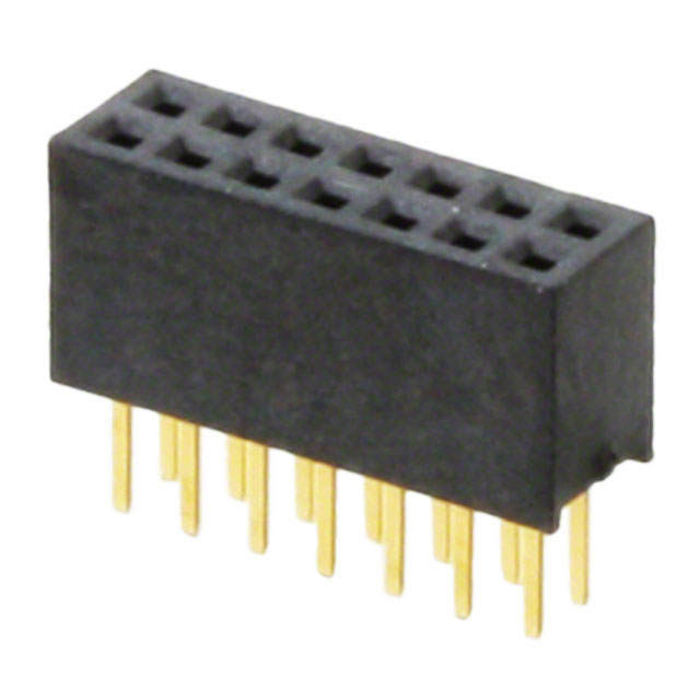 Picture of 20021311-00014T4LF