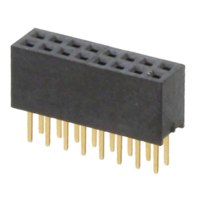 Picture of 20021311-00016T4LF