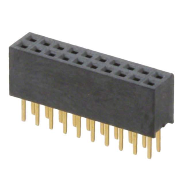 Picture of 20021311-00020T4LF