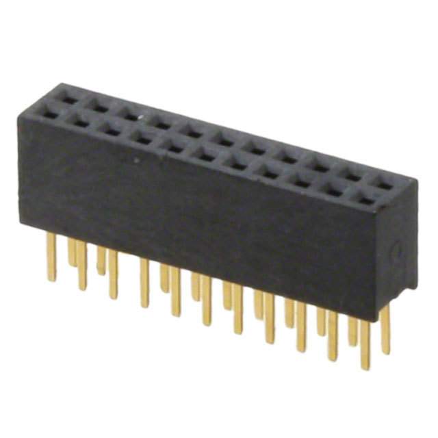 Picture of 20021311-00022T4LF