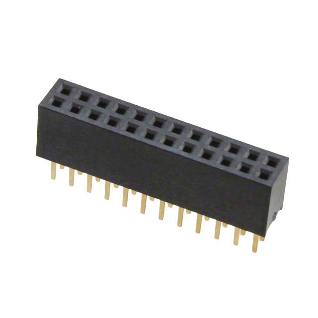Picture of 20021311-00024T4LF