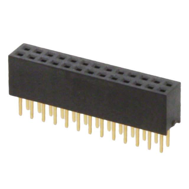 Picture of 20021311-00026T4LF