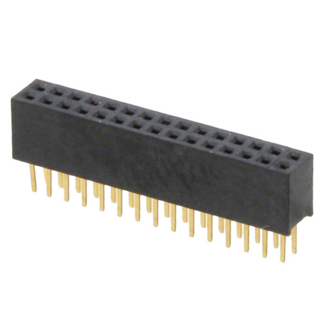 Picture of 20021311-00030T4LF