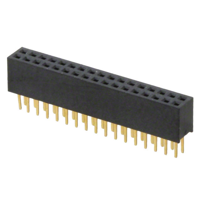 Picture of 20021311-00034T4LF
