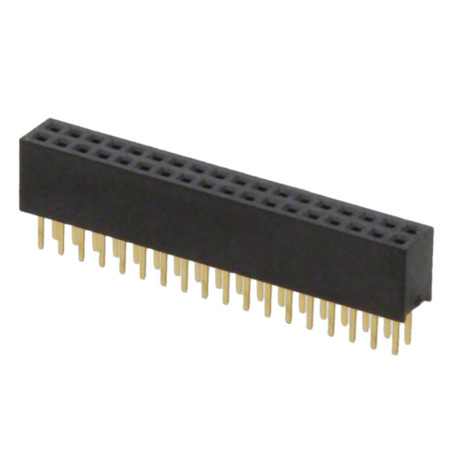 Picture of 20021311-00036T4LF
