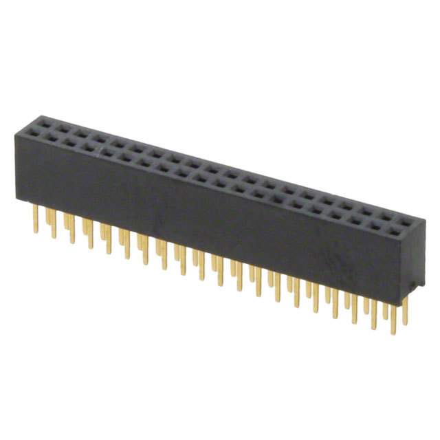 Picture of 20021311-00040T4LF