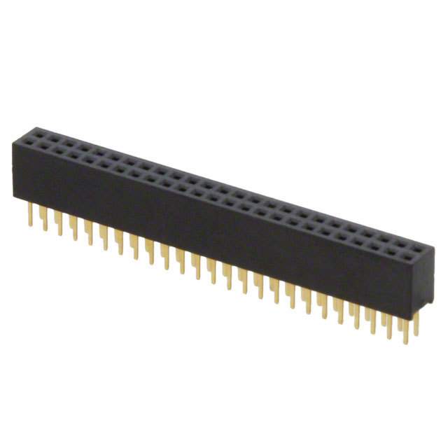 Picture of 20021311-00050T4LF