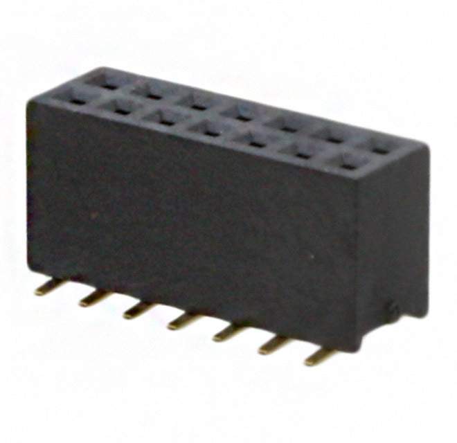 Picture of 20021321-00014T4LF