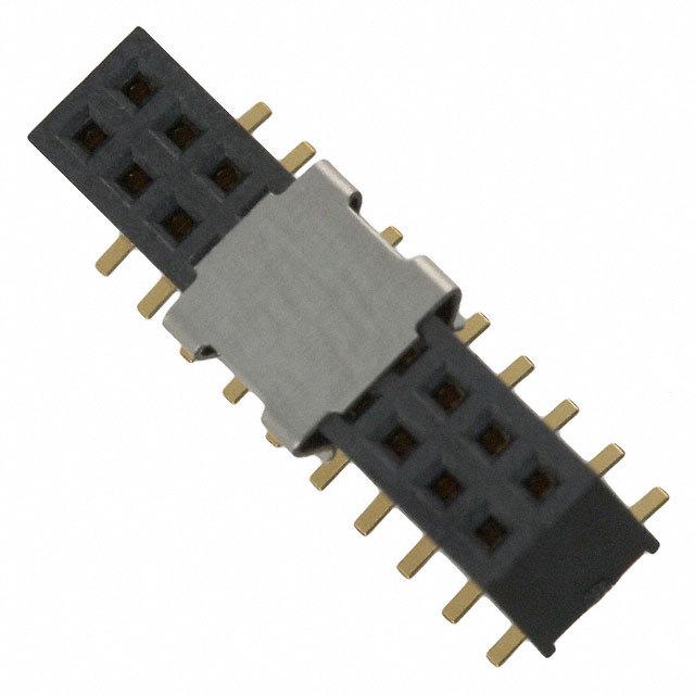 Picture of 20021321-00020C4LF