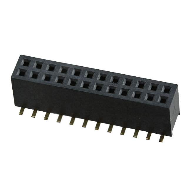 Picture of 20021321-00024T4LF