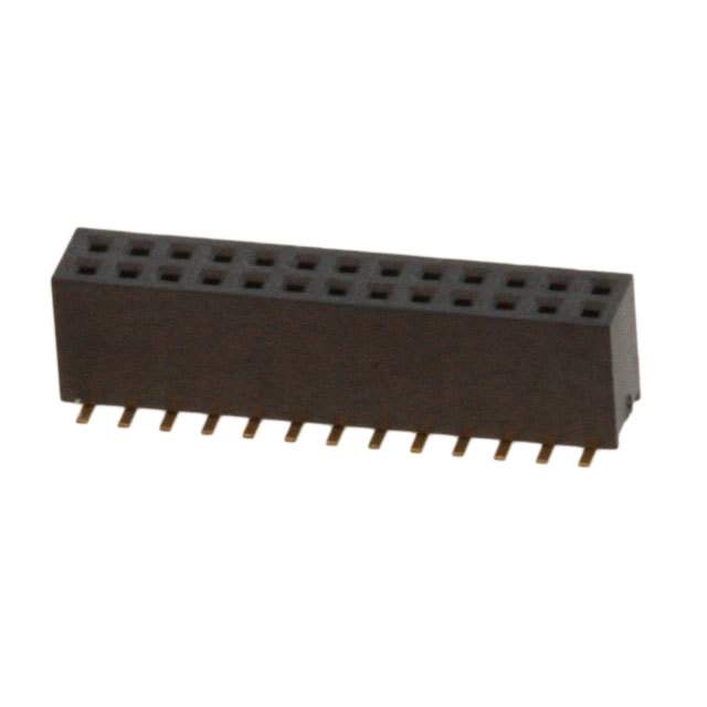Picture of 20021321-00026T4LF