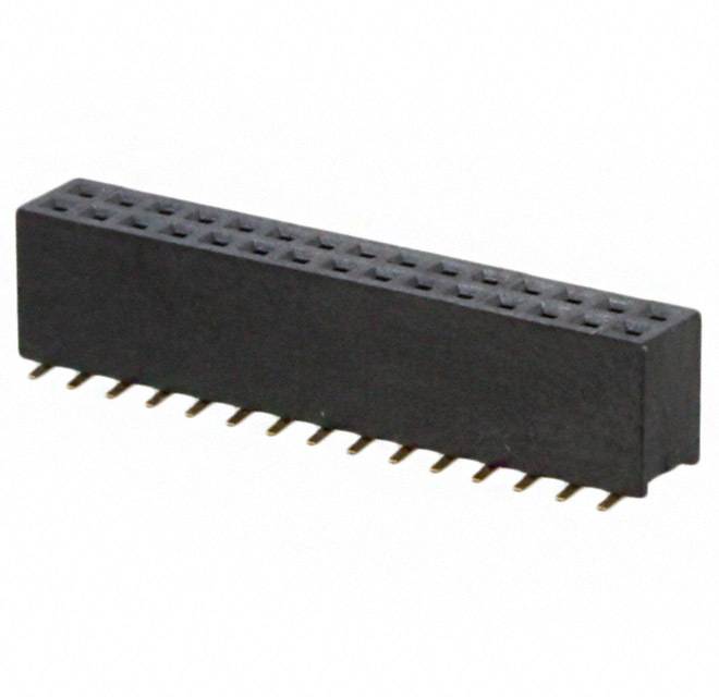Picture of 20021321-00030T4LF