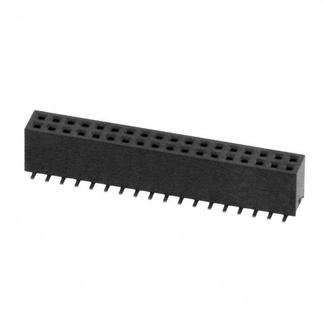 Picture of 20021321-00036T4LF