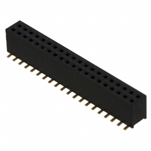 Picture of 20021321-00040T4LF