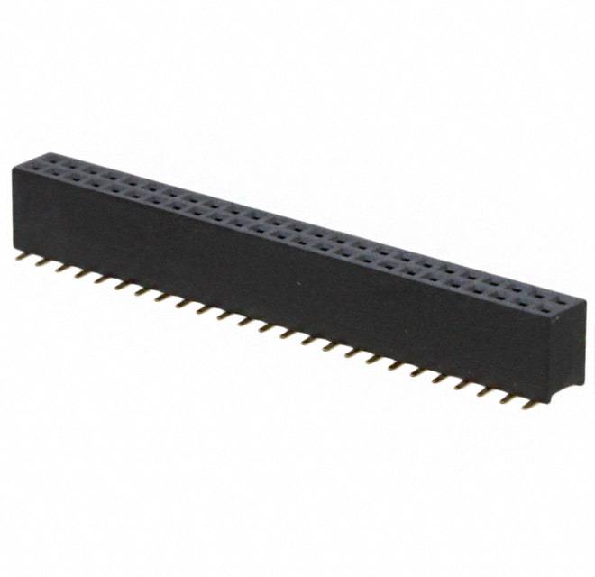 Picture of 20021321-00050T4LF