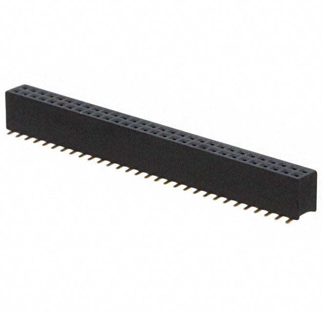 Picture of 20021321-00060T4LF