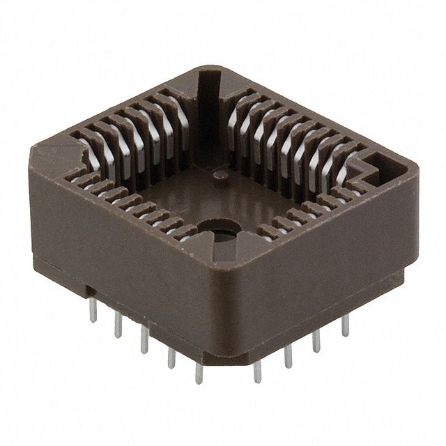 Picture of 54020-32030LF
