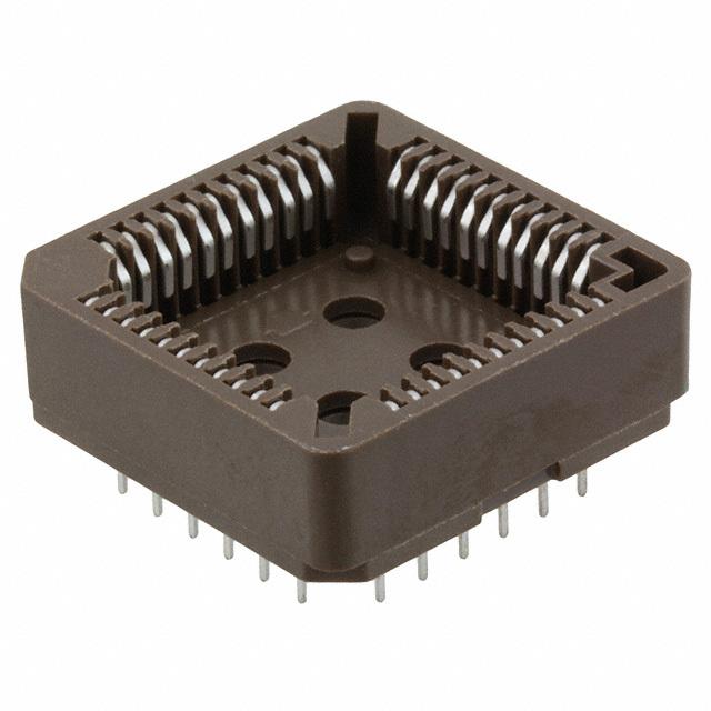 Picture of 54020-44030LF