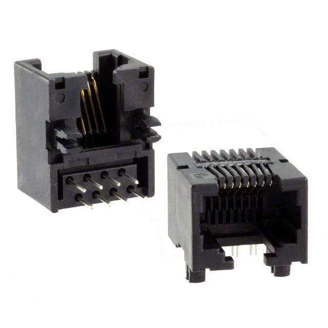 Picture of 54601-908WPLF