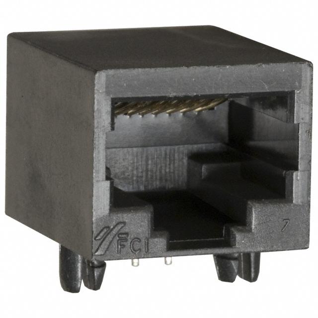 Picture of 54602-908LF