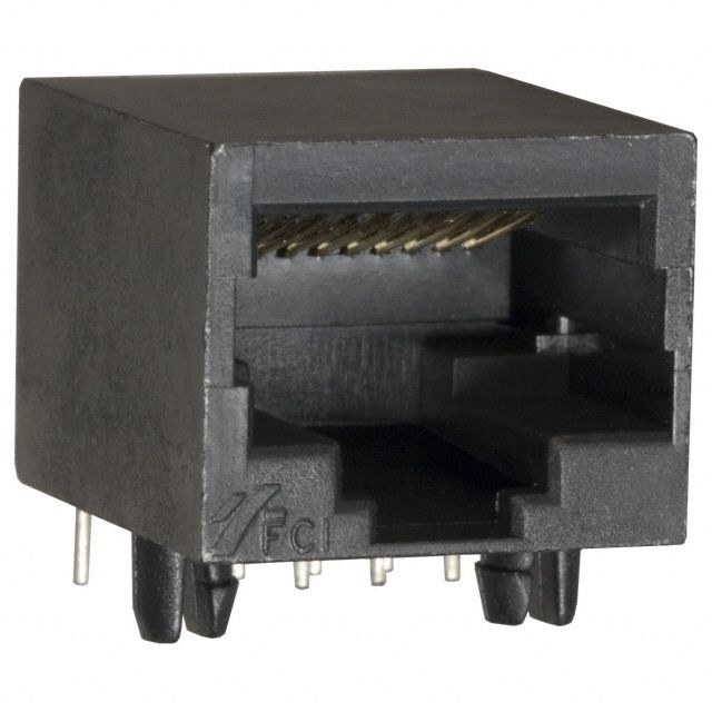Picture of 54602-910LF