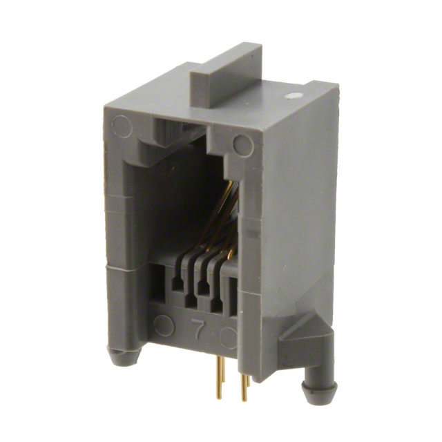 Picture of 66010-004LF