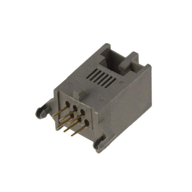 Picture of 66011-006LF