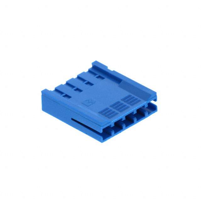 Picture of 67013-005LF